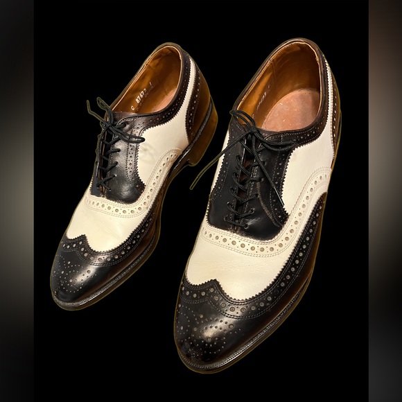 Allen Edmonds Other - Allen Edmonds Bradstreet shoes for Men